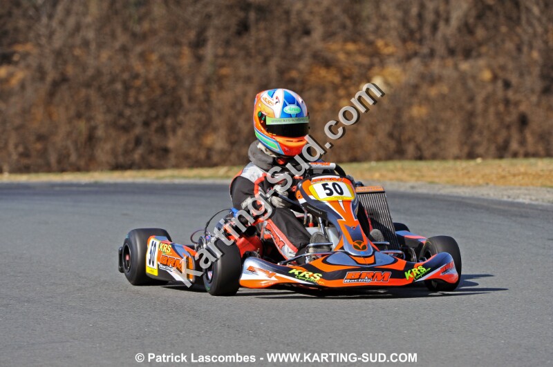 DSC_4026 copie.jpg